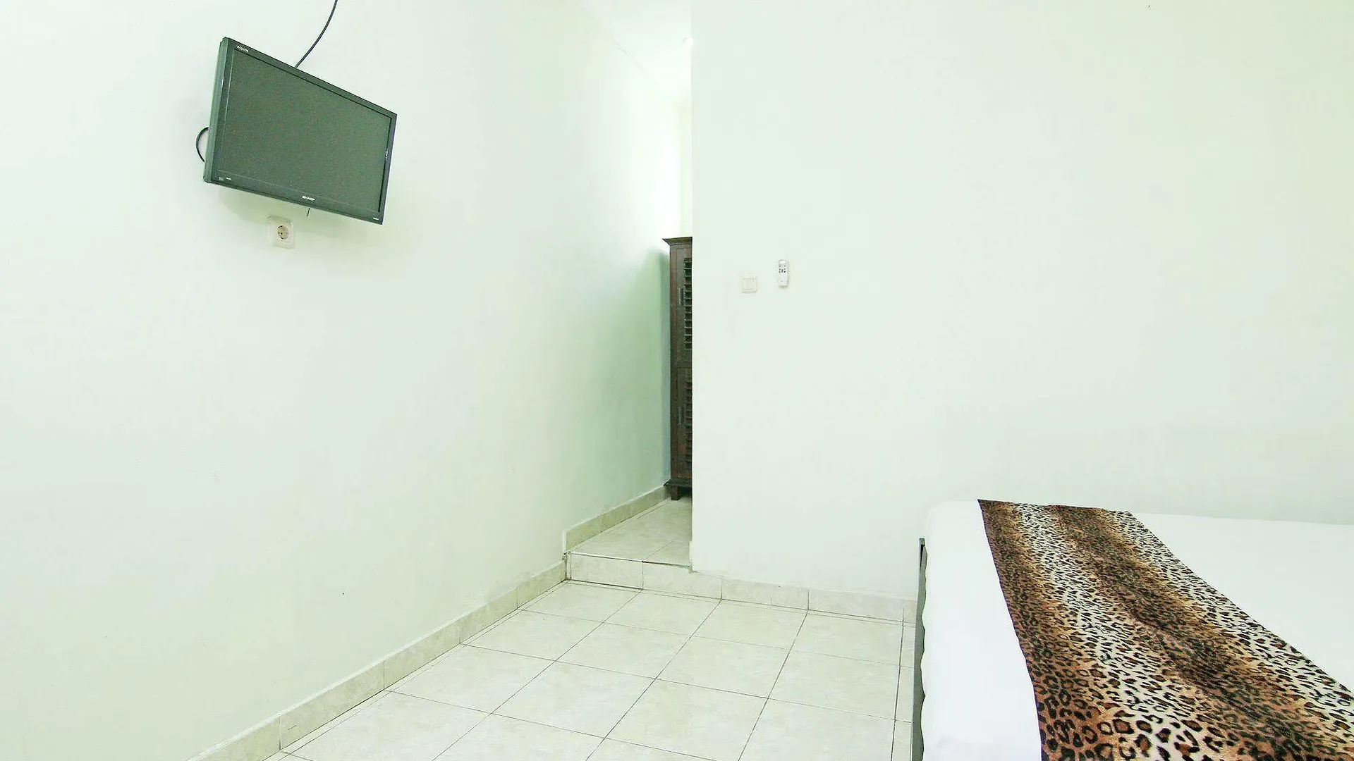 Zen Rooms Mataram Kuta Kuta  0*, Kuta (Bali) Indonesia